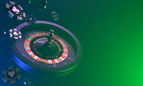 Онлайн казино Casino MaxBet